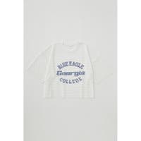 MOUSSY OUTLET（マウジーアウトレット）のトップス/Ｔシャツ