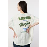 RODEO CROWNS WIDE BOWL（ロデオクラウンズワイドボウル）のトップス/Ｔシャツ