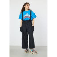 RODEO CROWNS WIDE BOWL | BJLW0030412