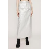 SLY OUTLET | BJLW0026786