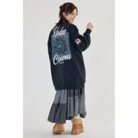 RODEO CROWNS WIDE BOWL | BJLW0030980