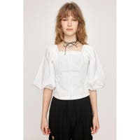 SLY OUTLET（スライアウトレット）のトップス/シャツ