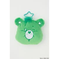 RODEO CROWNS WIDE BOWL（ロデオクラウンズワイドボウル）のバッグ・鞄/ポーチ