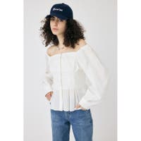 MOUSSY OUTLET | BJLW0029993