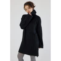 RODEO CROWNS WIDE BOWL | BJLW0031316