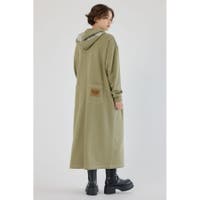 RODEO CROWNS WIDE BOWL | BJLW0031319