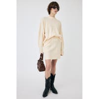 MOUSSY OUTLET | BJLW0029505