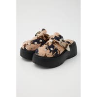 RODEO CROWNS WIDE BOWL | BJLW0030725