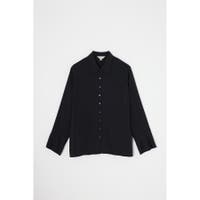 MOUSSY OUTLET（マウジーアウトレット）のトップス/シャツ