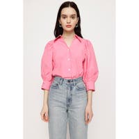SLY OUTLET | BJLW0025096