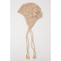 RODEO CROWNS WIDE BOWL | BJLW0030015