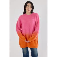 RODEO CROWNS WIDE BOWL | BJLW0031314