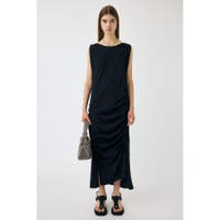 MOUSSY OUTLET（マウジーアウトレット）のワンピース・ドレス/ワンピース
