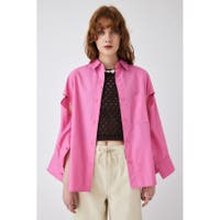 MOUSSY OUTLET | BJLW0025273