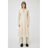 MOUSSY OUTLET（マウジーアウトレット）のワンピース・ドレス/ワンピース