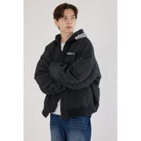 RODEO CROWNS WIDE BOWL | BJLW0031151