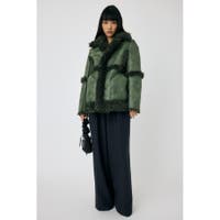 MOUSSY OUTLET | BJLW0029375
