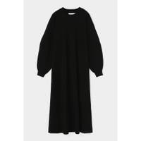 Moussy Outlet マウジーアウトレット ワンピース ドレス レディースファッション通販shoplist ショップリスト