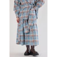 RODEO CROWNS WIDE BOWL | BJLW0031417