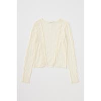 MOUSSY OUTLET（マウジーアウトレット）のトップス/Ｔシャツ