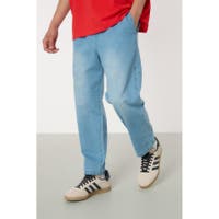 RODEO CROWNS WIDE BOWL（ロデオクラウンズワイドボウル）のパンツ・ズボン/パンツ・ズボン全般