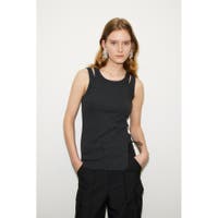 SLY OUTLET（スライアウトレット）のトップス/タンクトップ