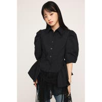 SLY OUTLET（スライアウトレット）のトップス/シャツ