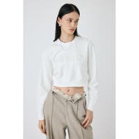 MOUSSY OUTLET（マウジーアウトレット）のトップス/パーカー