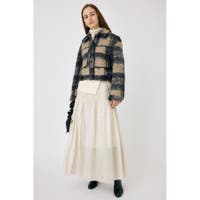 MOUSSY OUTLET | BJLW0029436