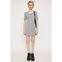 SLY OUTLET（スライアウトレット）のワンピース・ドレス/ワンピース