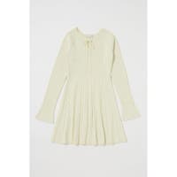 MOUSSY OUTLET（マウジーアウトレット）のワンピース・ドレス/ワンピース