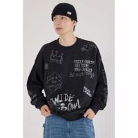 RODEO CROWNS WIDE BOWL | BJLW0031154