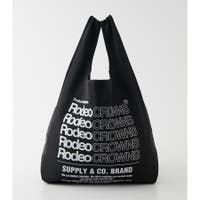 RODEO CROWNS WIDE BOWL | BJLW0018351