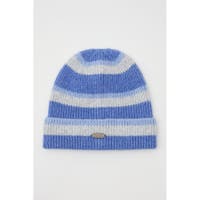 RODEO CROWNS WIDE BOWL | BJLW0031216