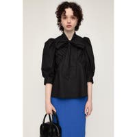 SLY OUTLET | BJLW0023007