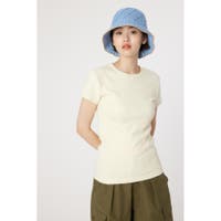 RODEO CROWNS WIDE BOWL（ロデオクラウンズワイドボウル）のトップス/Ｔシャツ