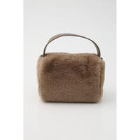 RODEO CROWNS WIDE BOWL | BJLW0031298