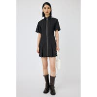 MOUSSY OUTLET（マウジーアウトレット）のワンピース・ドレス/ワンピース