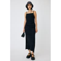MOUSSY OUTLET（マウジーアウトレット）のワンピース・ドレス/ワンピース