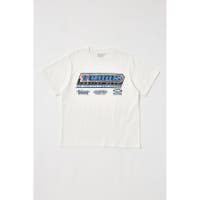 MOUSSY OUTLET | BJLW0030729