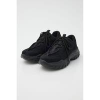 RODEO CROWNS WIDE BOWL | BJLW0030765