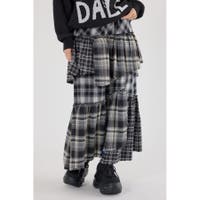 RODEO CROWNS WIDE BOWL | BJLW0031143