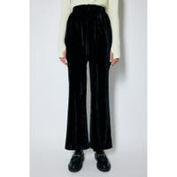 MOUSSY OUTLET | BJLW0024070