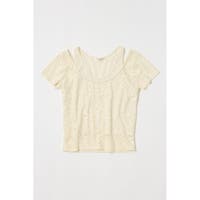 MOUSSY OUTLET | BJLW0030584