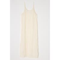 MOUSSY OUTLET（マウジーアウトレット）のワンピース・ドレス/ワンピース