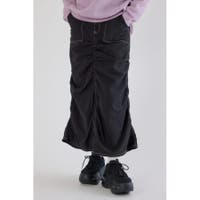 RODEO CROWNS WIDE BOWL | BJLW0031209