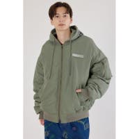 RODEO CROWNS WIDE BOWL | BJLW0031151