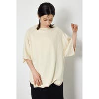 RODEO CROWNS WIDE BOWL（ロデオクラウンズワイドボウル）のトップス/Ｔシャツ