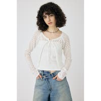 MOUSSY OUTLET | BJLW0030065