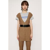 SLY OUTLET（スライアウトレット）のワンピース・ドレス/ワンピース